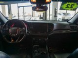Used 2022 Dodge Durango R/T image 2