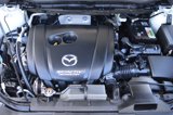 Used 2016 MAZDA CX-5 Grand Touring image 2