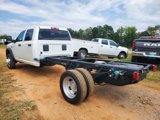 New 2025 RAM 5500 Tradesman image 5