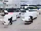 New 2026 Chrysler Pacifica Select image 4