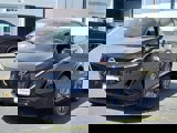 New 2025 Nissan Ariya AWD image 3