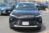 New 2025 Buick Envista Preferred w/ Convenience II Package image 6