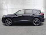 New 2025 Acura RDX A-Spec image 6