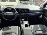 New 2026 Kia Sportage EX image 3