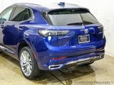 New 2025 Buick Envision Avenir image 6