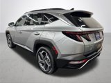 Used 2024 Hyundai Tucson Limited image 3