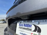 New 2025 Jeep Grand Cherokee Altitude image 5
