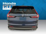 New 2026 Honda CR-V Sport Touring image 4