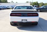 Used 2016 Dodge Challenger SRT Hellcat image 6
