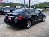 Used 2013 Nissan Altima 2.5 S image 5