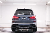 New 2026 BMW X7 M60i image 5