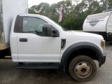 Used 2019 Ford F450 XL image 6