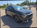 Used 2024 Kia Sportage LX image 6