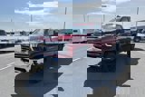 New 2025 Chevrolet Silverado 2500 LTZ w/ LTZ Plus Package image 3