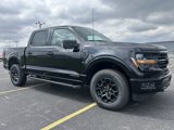 New 2025 Ford F150 XLT image 4