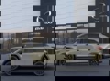 New 2025 MAZDA CX-70 3.3 Turbo w/ Premium Plus Pkg image 3