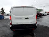 Used 2020 Ford Transit 250 Low Roof image 4