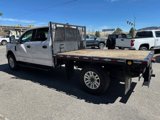Used 2019 Ford F350 XL image 6
