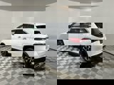 New 2025 Mercedes-Benz GLC 350e 4MATIC image 6