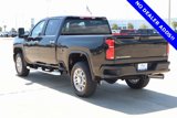 New 2025 Chevrolet Silverado 2500 LT w/ Z71 Chrome Sport Edition image 6