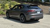 Certified 2023 Maserati Grecale Modena image 5