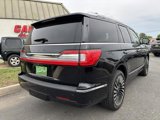 Used 2019 Lincoln Navigator Black Label w/ Cargo Package image 2
