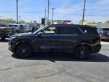 New 2025 Hyundai Palisade Calligraphy image 4