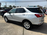 Used 2018 Chevrolet Equinox LT image 2