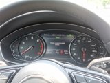 Certified 2023 Audi A4 2.0T Premium image 2