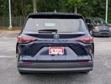Certified 2022 Toyota Sienna XLE image 5