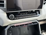 New 2025 Toyota Tundra Capstone image 5