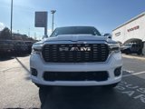 New 2025 RAM 1500 Tungsten w/ Bed Utility Group image 3