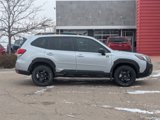 Used 2024 Subaru Forester Wilderness image 2