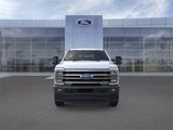New 2025 Ford F250 King Ranch image 6