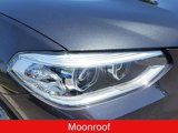 Used 2020 BMW X3 xDrive30i w/ Convenience Package image 5