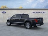 New 2025 Ford F150 XLT image 4