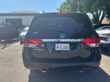 Used 2015 Honda Odyssey EX image 5