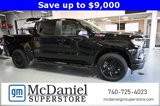 New 2025 Chevrolet Silverado 1500 RST w/ RST All Star Premium Package image 4