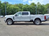 New 2025 Ford F350 Lariat image 4