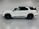 New 2025 Hyundai Palisade Calligraphy image 2