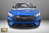 New 2025 Ford Mustang Mach-E GT w/ Interior Protection Package image 2