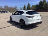 New 2025 Alfa Romeo Stelvio Sprint w/ Veloce Package image 3