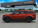 New 2025 Hyundai Santa Fe Calligraphy image 3