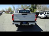 New 2025 Ford F250 XL w/ STX Appearance Package image 6