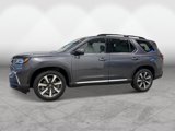 New 2025 Honda Pilot Elite image 2
