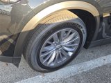 New 2025 MAZDA CX-90 Plug-In Hybrid w/ Preferred image 5