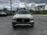 Used 2020 Mercedes-Benz GLE 350 image 2
