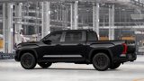 New 2026 Toyota Tundra TRD Pro image 5