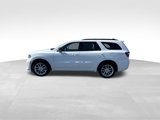 Used 2024 Dodge Durango GT image 2