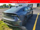 Used 2023 Toyota Prius Prime SE image 4
